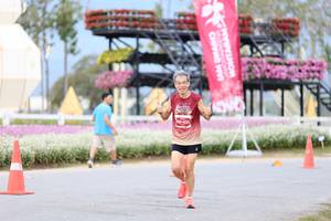 BIB: 
                            <button type="button" onclick="openModal(27857215)" class="btn btn-primary btn-sm float-right btn-popup" data-toggle="modal" data-target=".modal-high-quality">
                        <i class="fas fa-shopping-cart"></i> Add to Cart
                    </button>
                                            <button type="button" onclick="isThisMe(27857215, true)" class="btn btn-success btn-sm float-right btn-popup btn-isme hidden" data-toggle="tooltip" data-placement="bottom" title="นี่คือรูปของคุณใช่ไหม คลิกที่นี่เพื่อเอาเข้าอัลบั้ม">
                        <i class="fas fa-plus"></i> Add to album
                    </button>
                    <button type="button" onclick="isThisMe(27857215, false)" class="btn btn-warning btn-sm float-right btn-popup btn-isnotme hidden">
                        <i class="fas fa-ban"></i> Remove from album
                    </button>